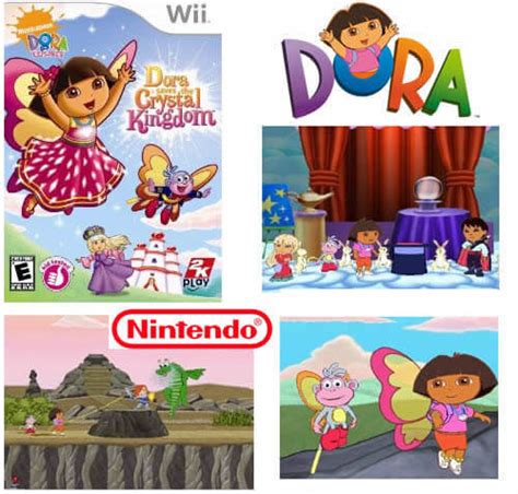 dora torrentz|1.